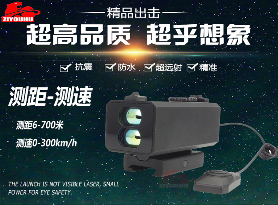 未标�?1_01.jpg