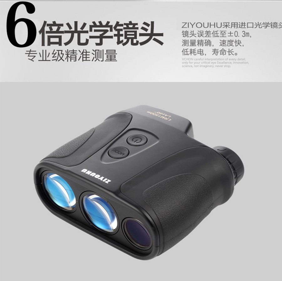 未標??1_05.jpg