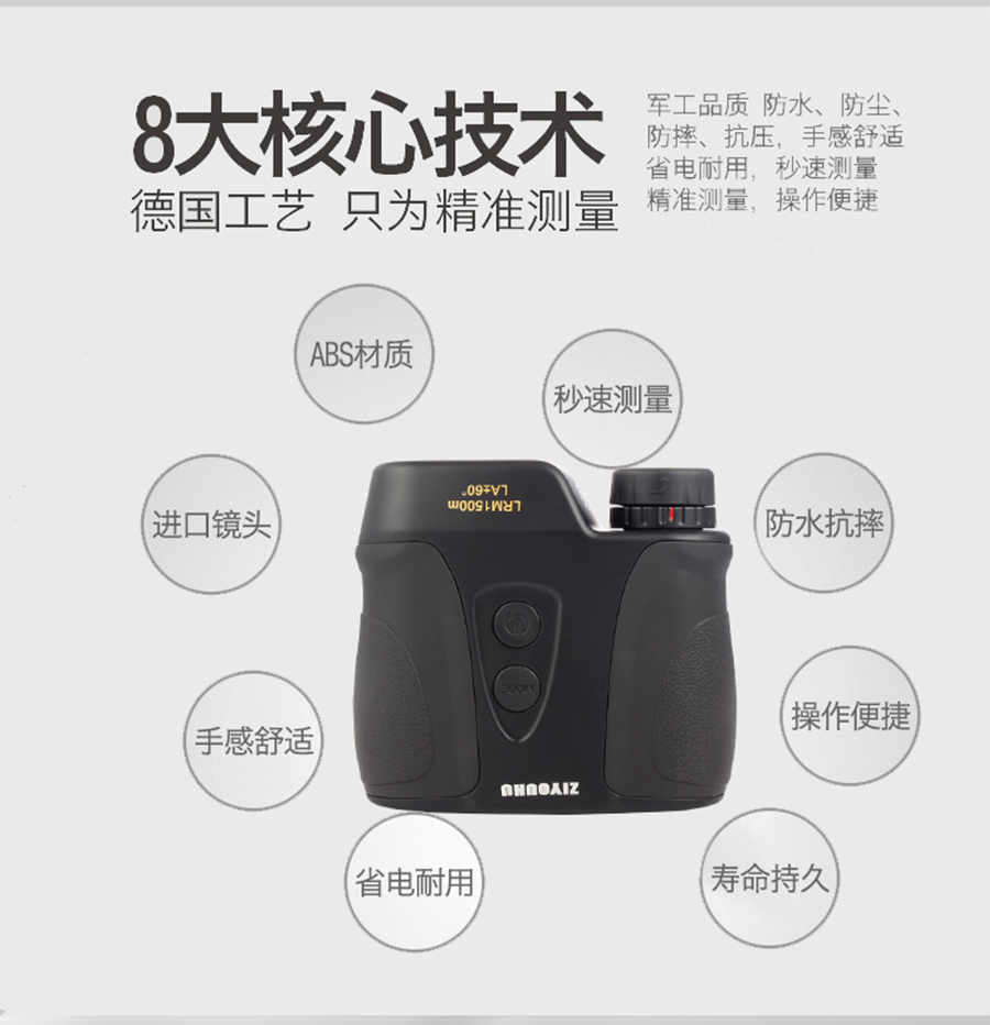 未標??1_06.jpg