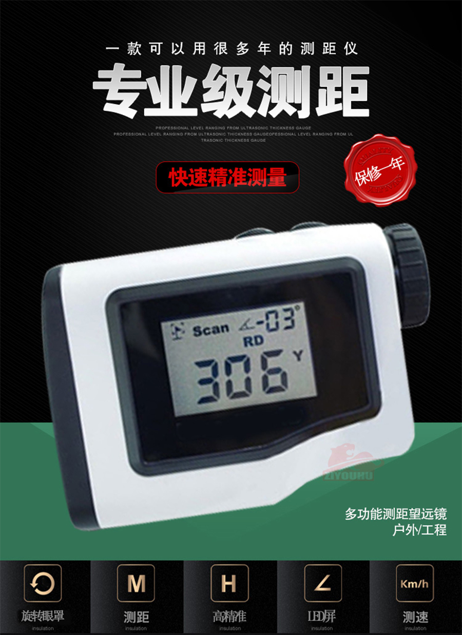 未标�?1_01.jpg
