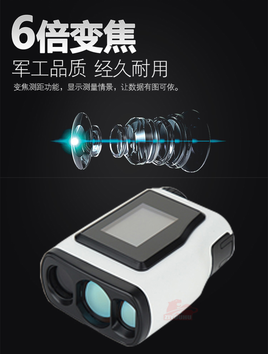 未標??1_02.jpg