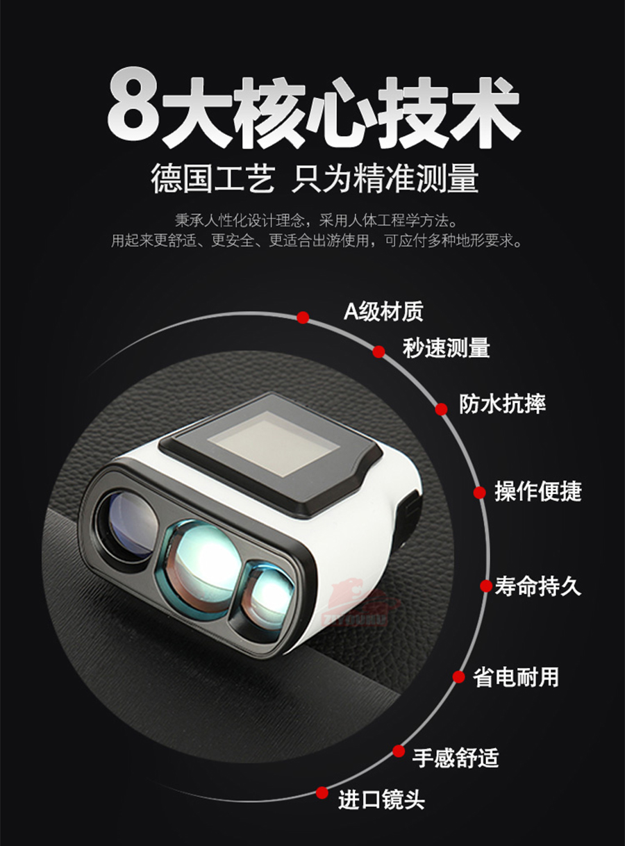 未標??1_03.jpg