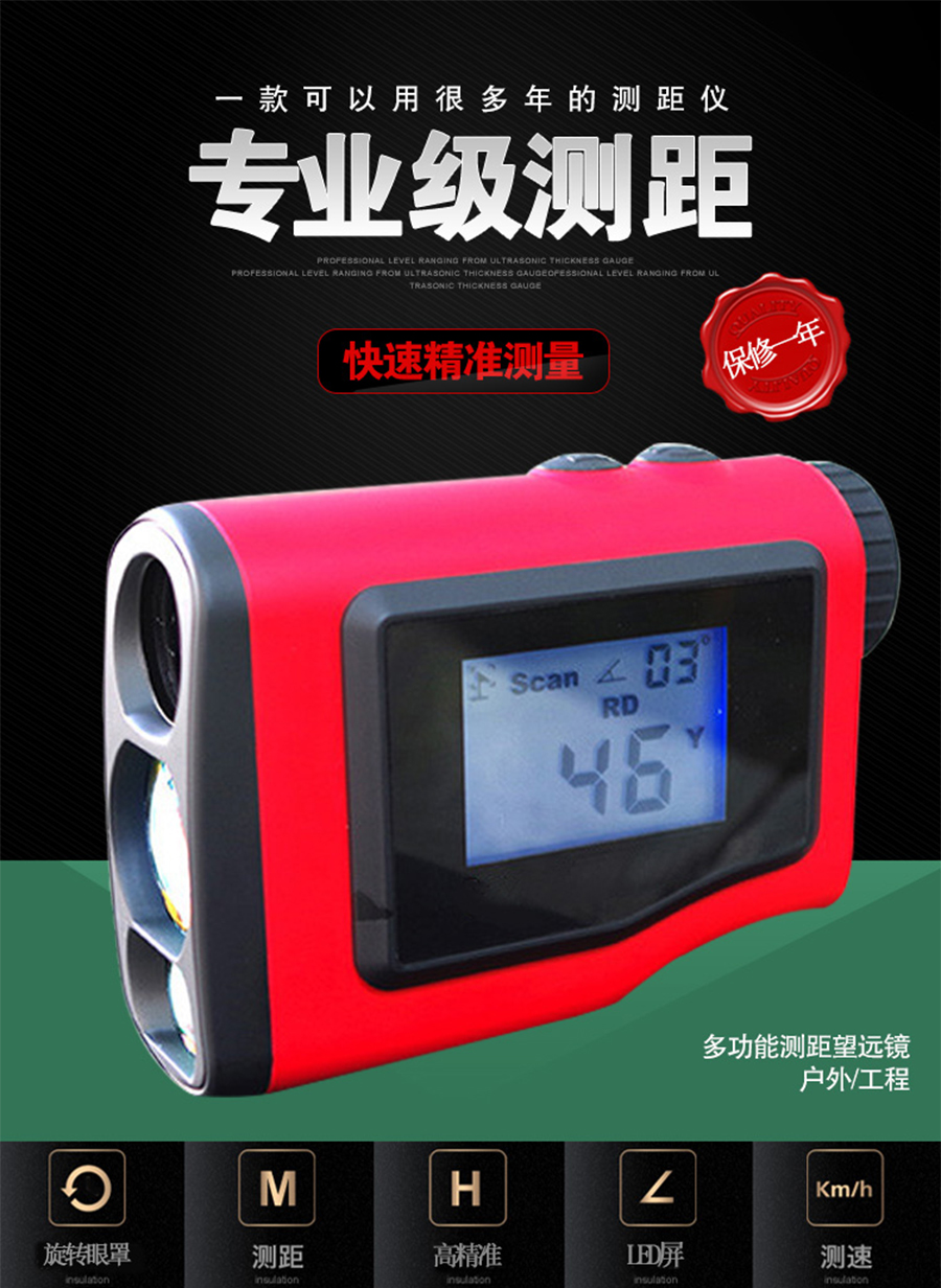 未标�?1_01.jpg