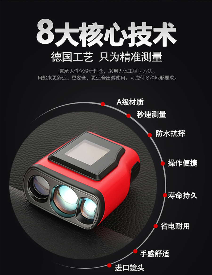 未标�?1_03.jpg