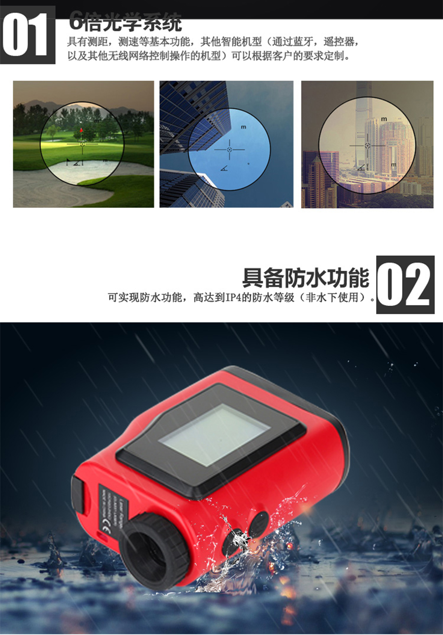 未标�?1_04.jpg
