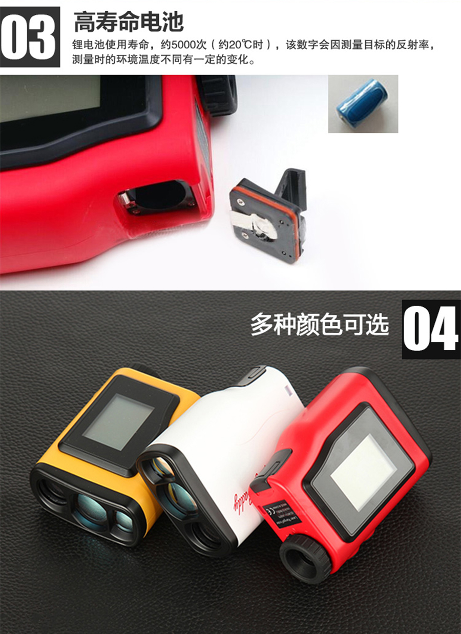 未标�?1_05.jpg