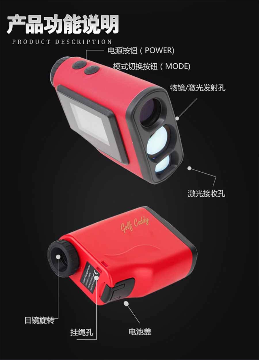 未标�?1_07.jpg