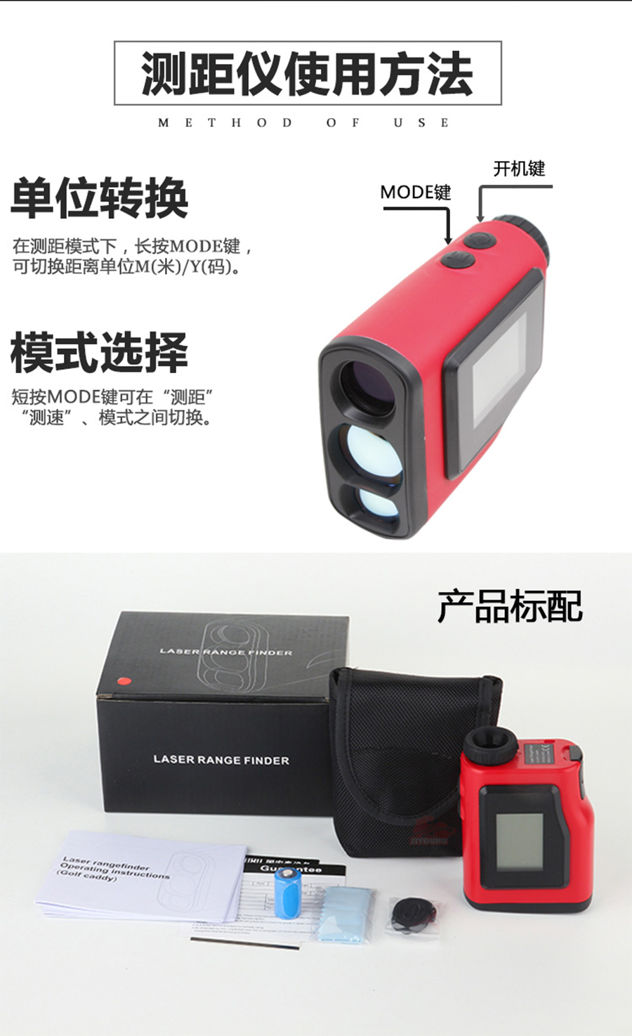 未标�?1_08.jpg