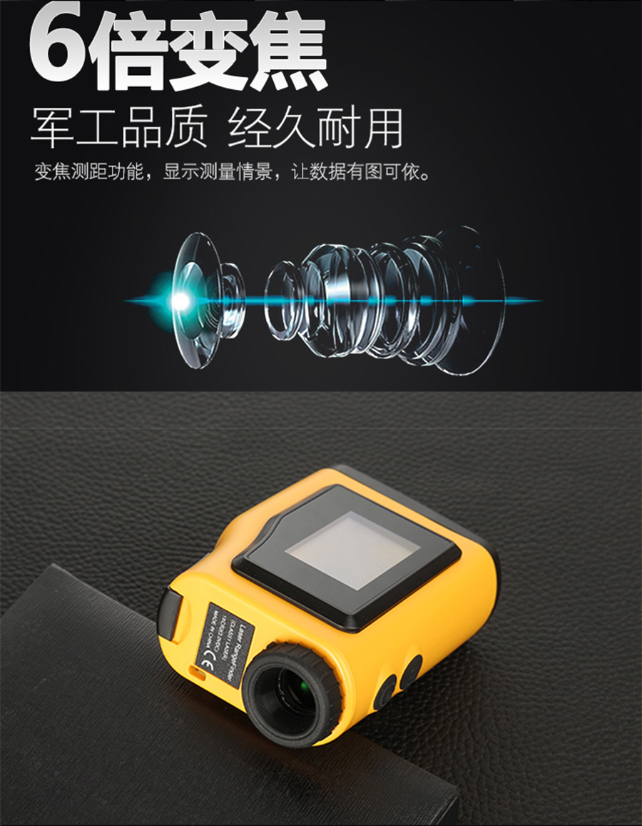 未标�?1_02.jpg