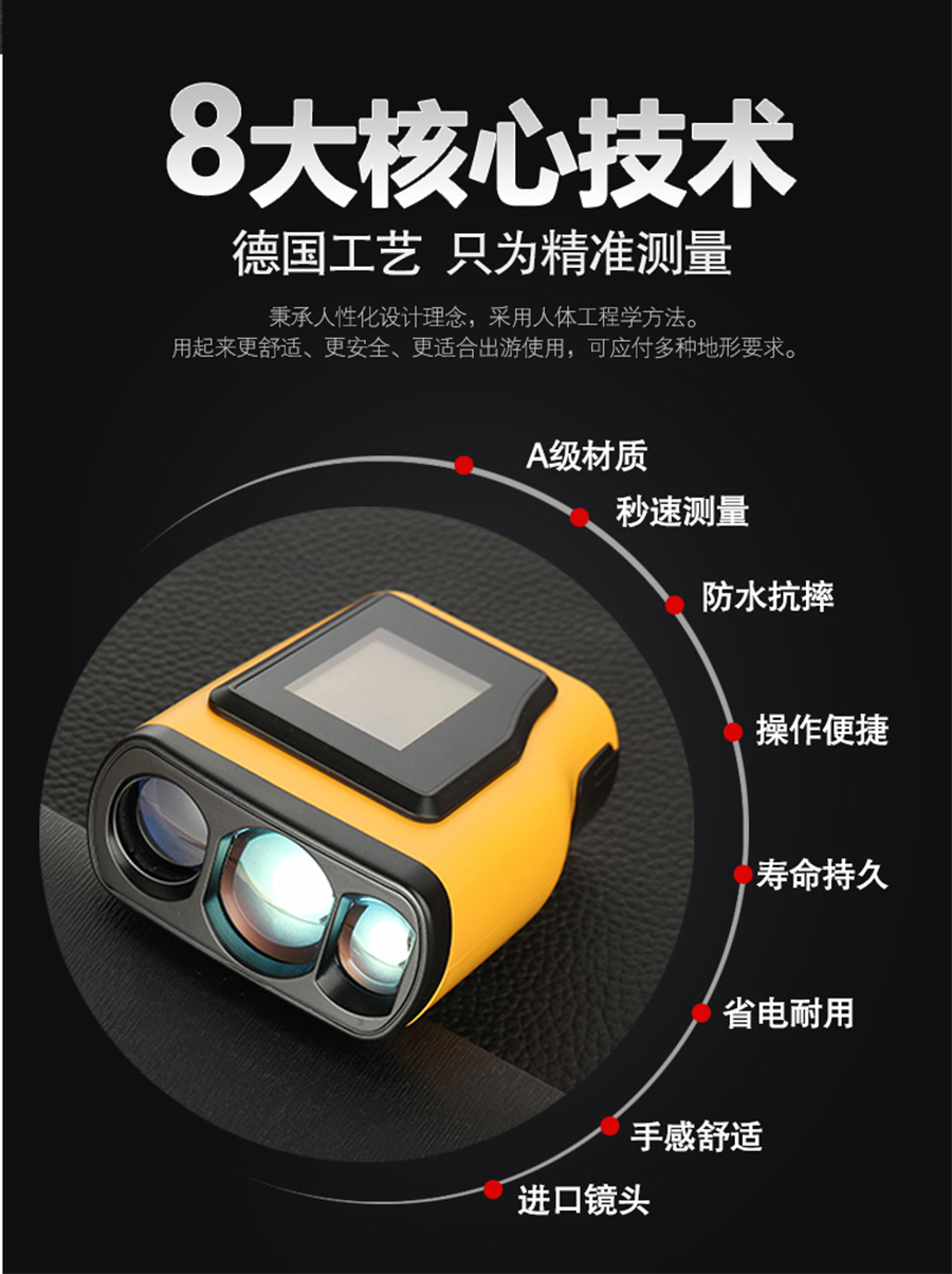 未标�?1_03.jpg
