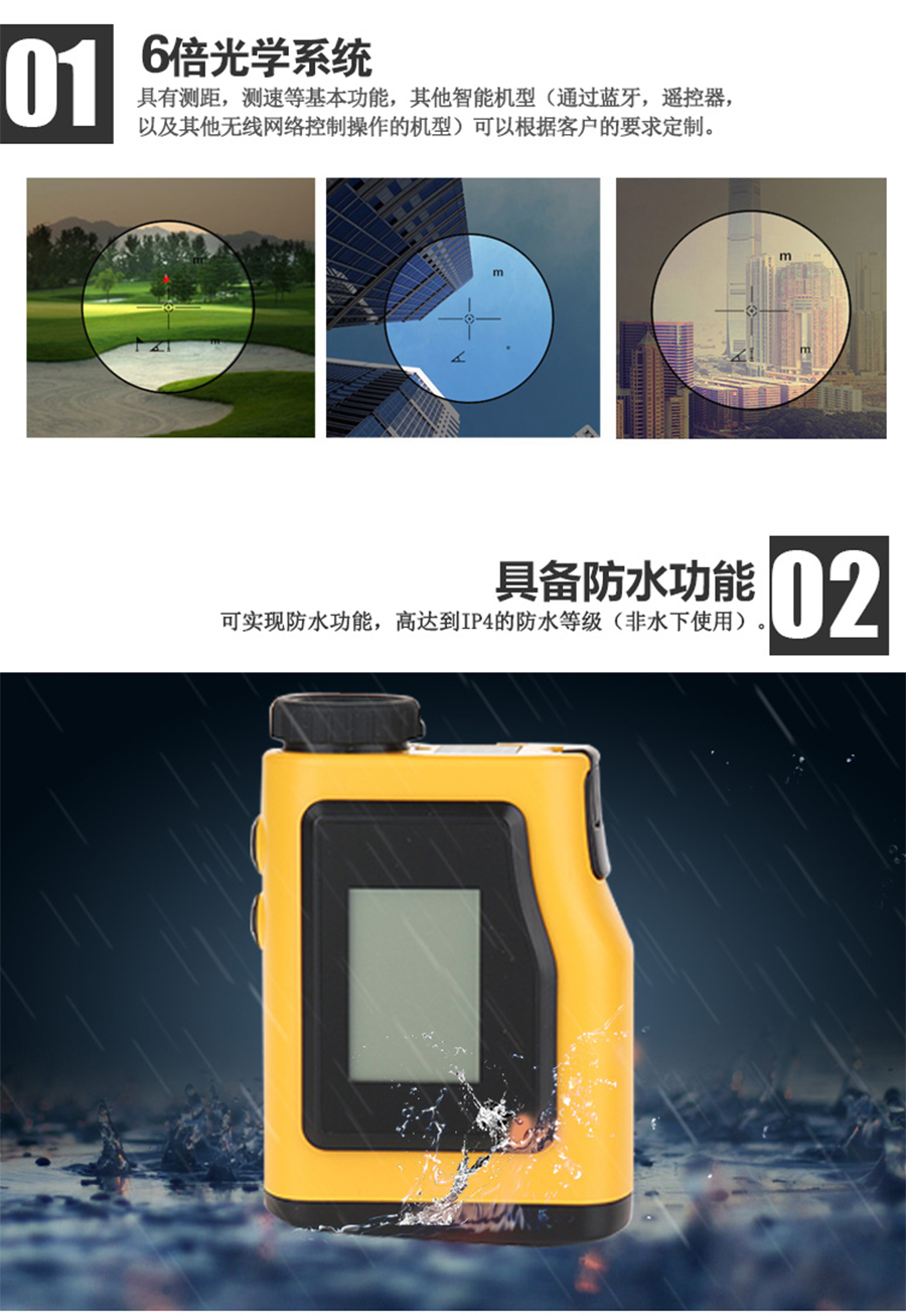未标�?1_04.jpg
