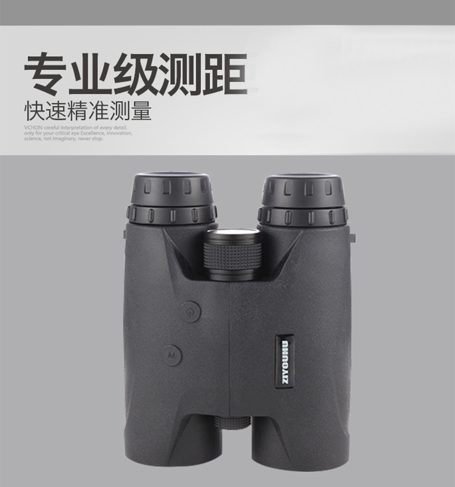 未标�?1_03.jpg