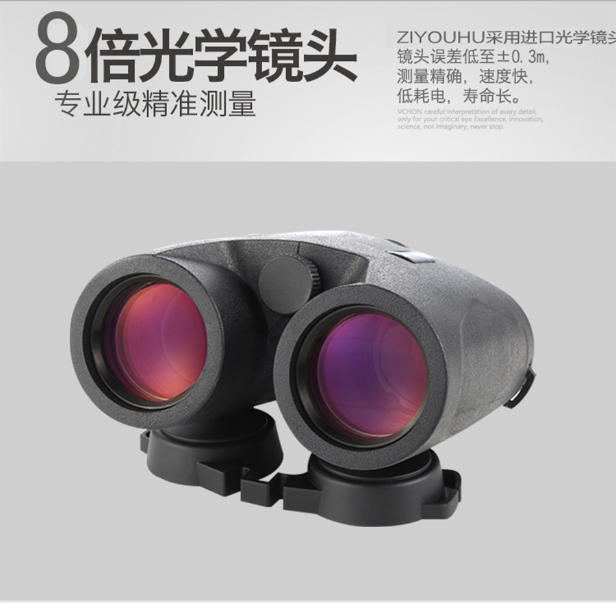 未標(biāo)??1_04.jpg