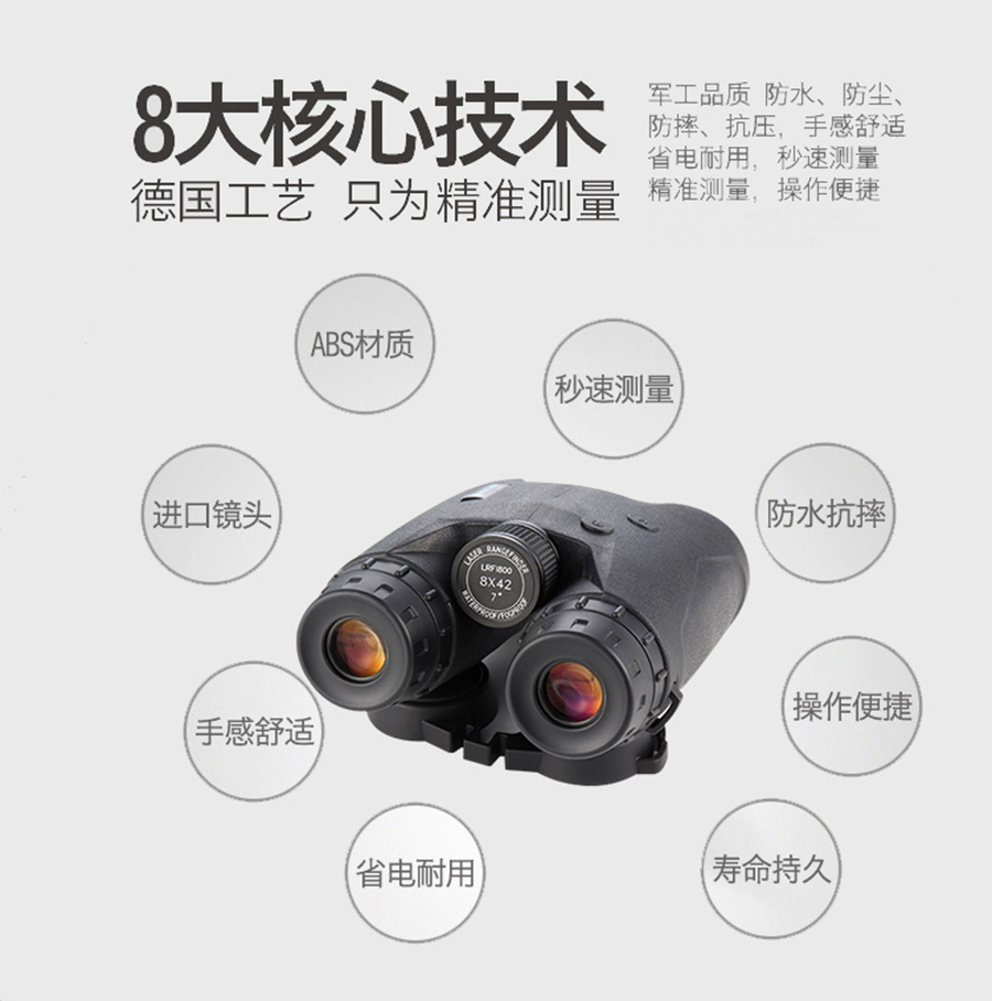 未標(biāo)??1_05.jpg