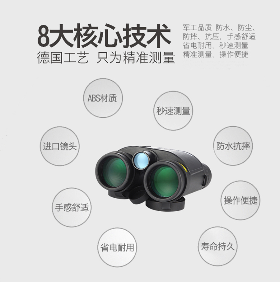 未标�?1_07.jpg