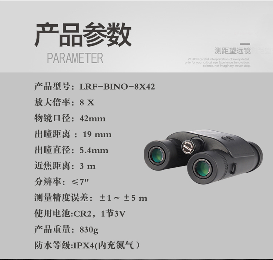 未标�?1_08.jpg