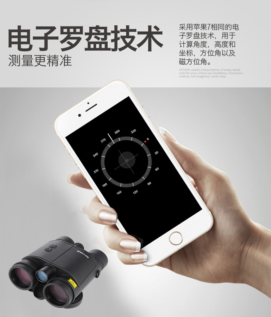 未标�?1_05.jpg
