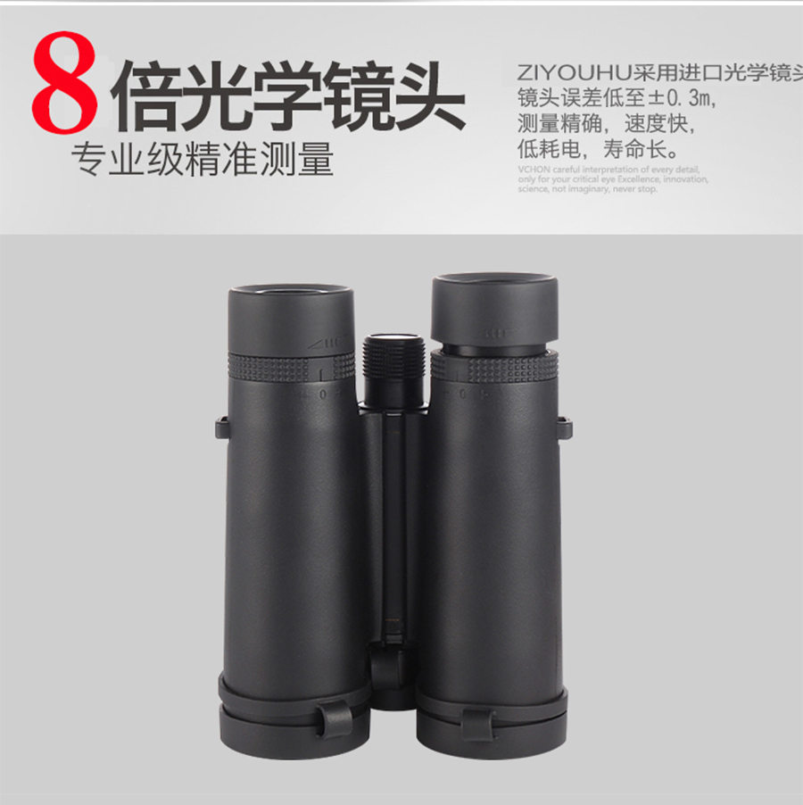 未标�?1_06.jpg