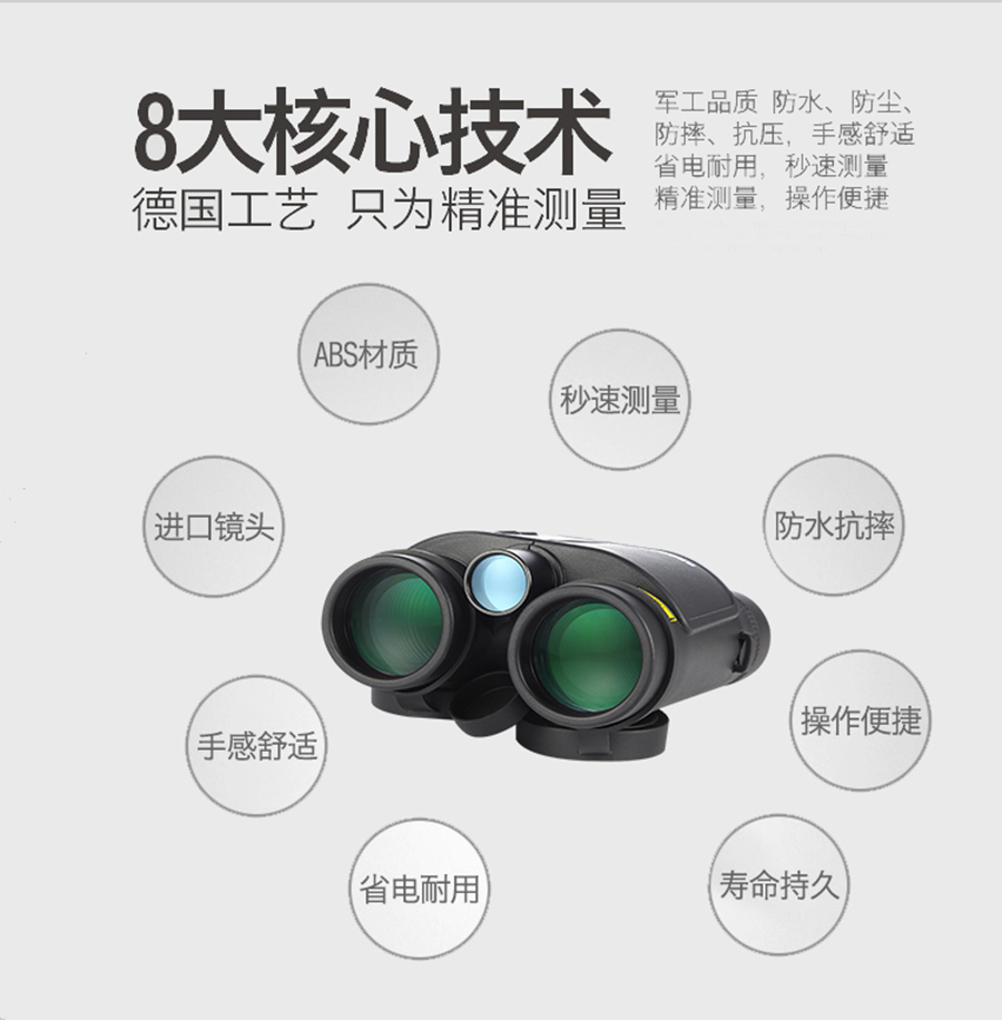 未标�?1_07.jpg