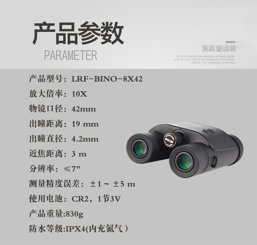 未标�?1_08.jpg