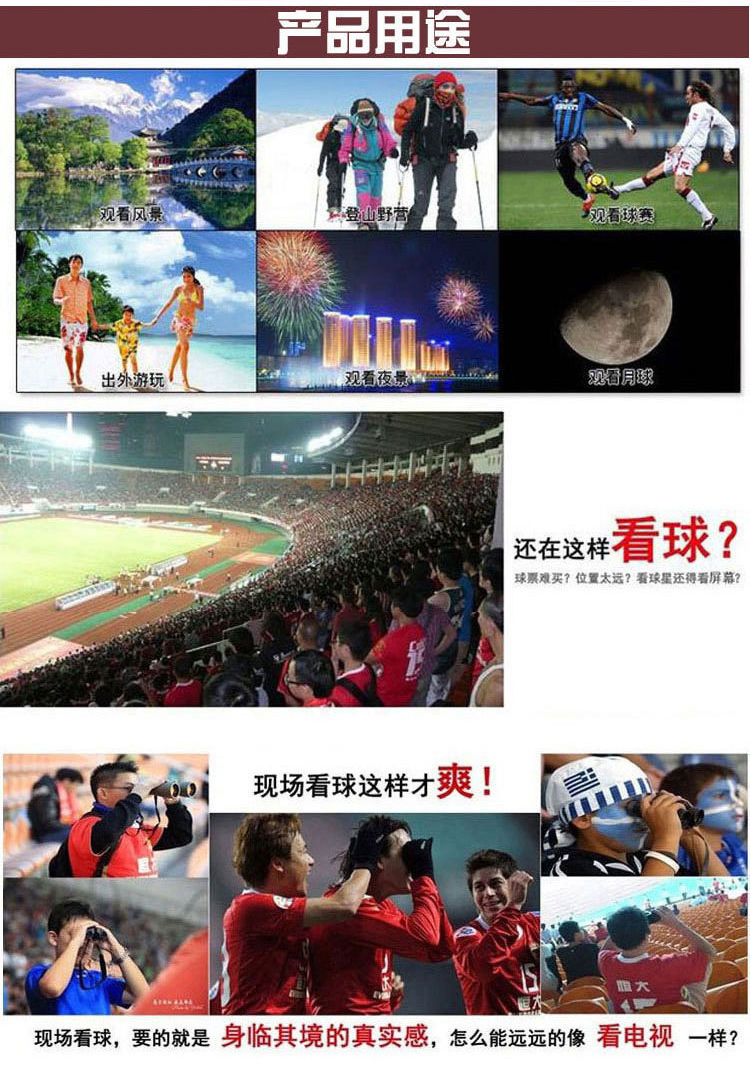 未标�?1_02.jpg