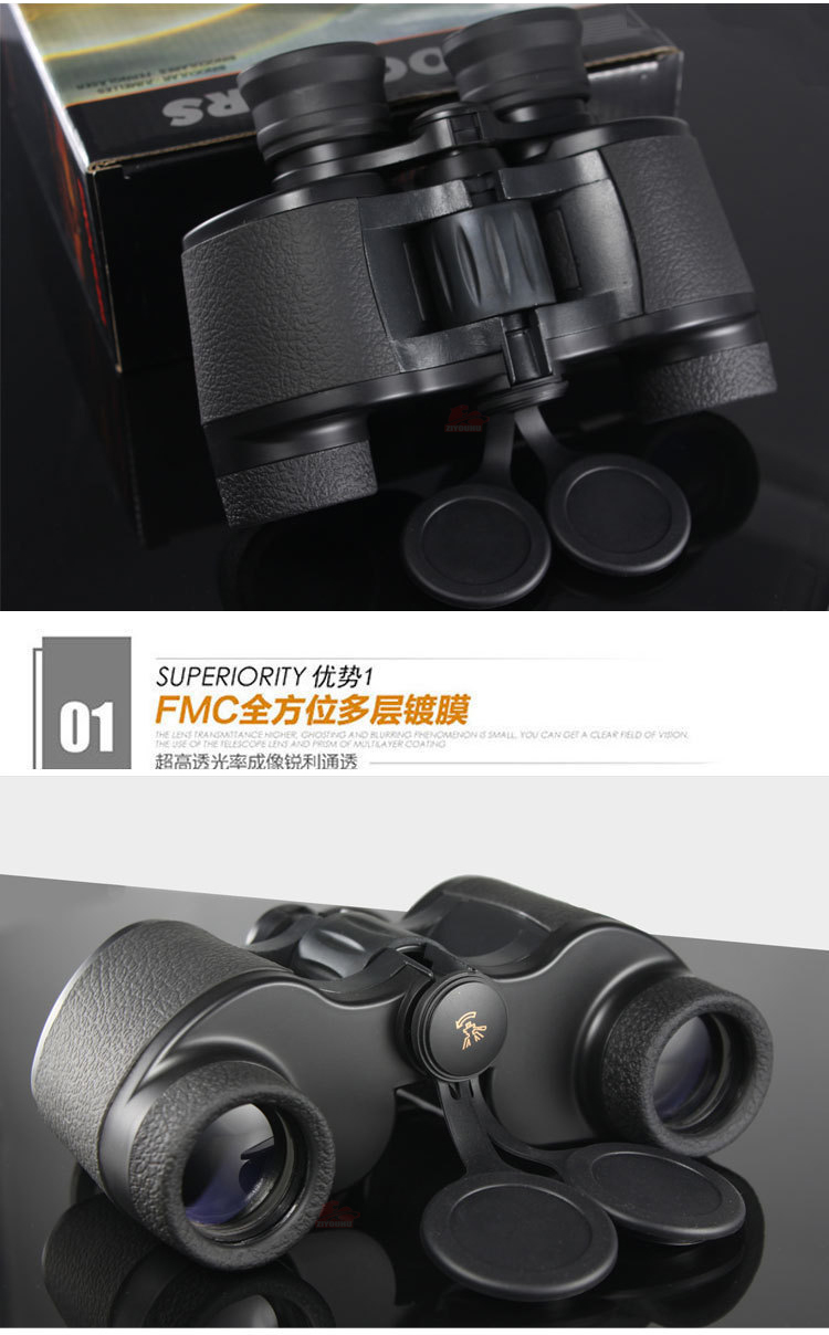 未标�?1_03.jpg
