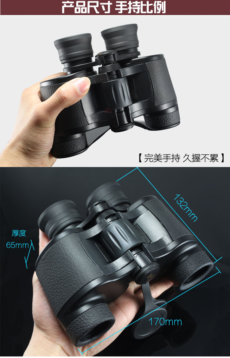 未标�?1_05.jpg