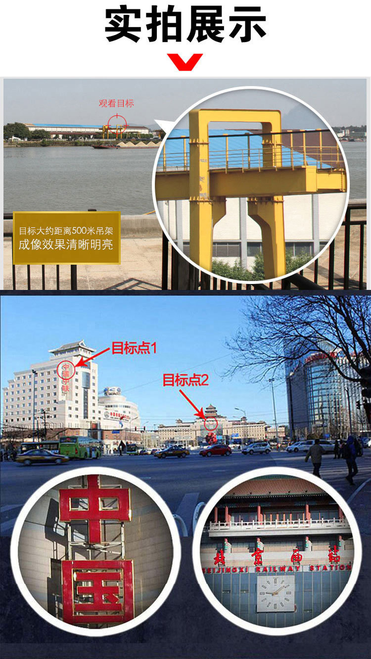 未标�?1_10.jpg
