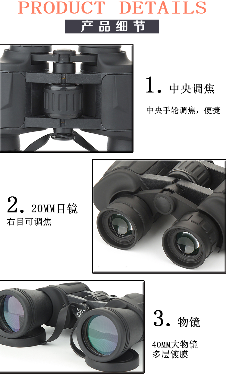 未标�?1_03.jpg