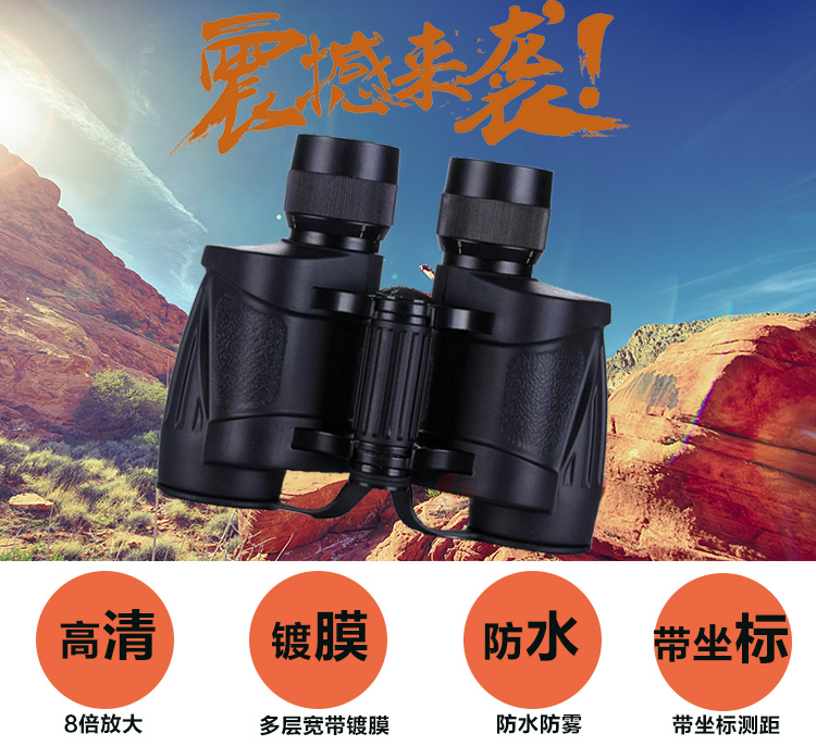 未标�?1_01.jpg