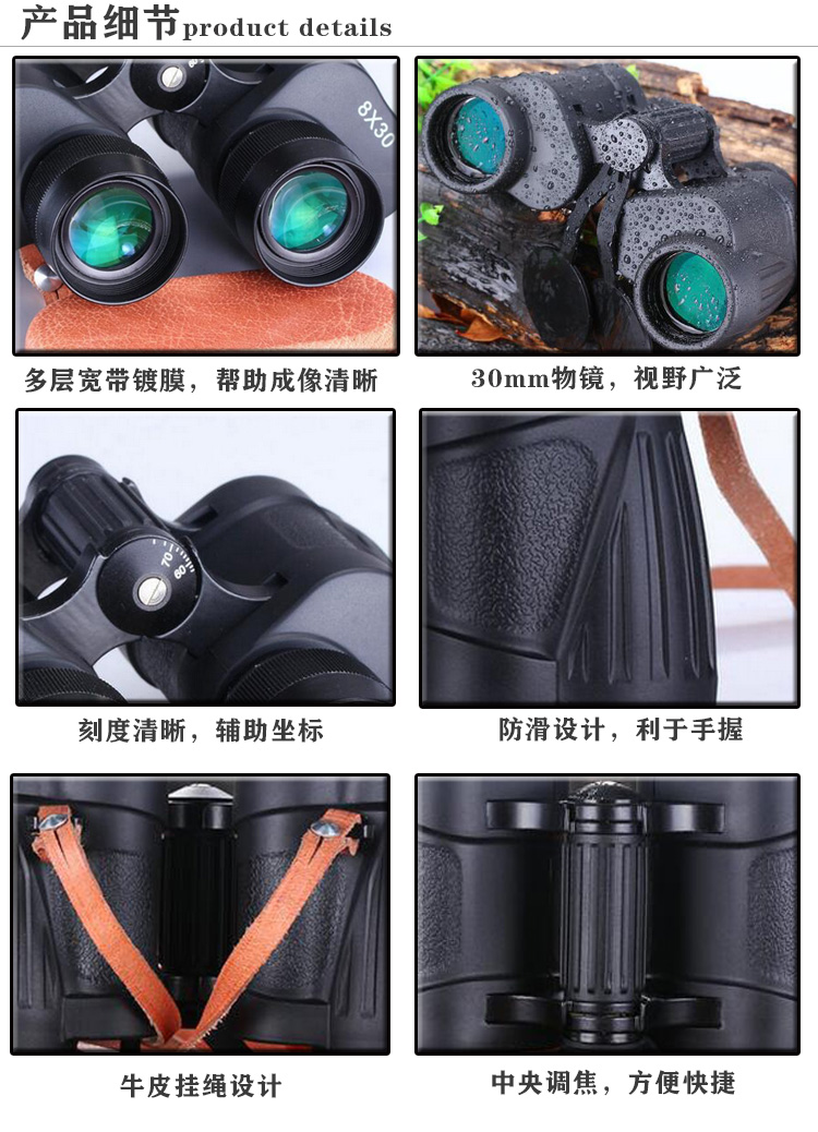 未标�?1_05.jpg