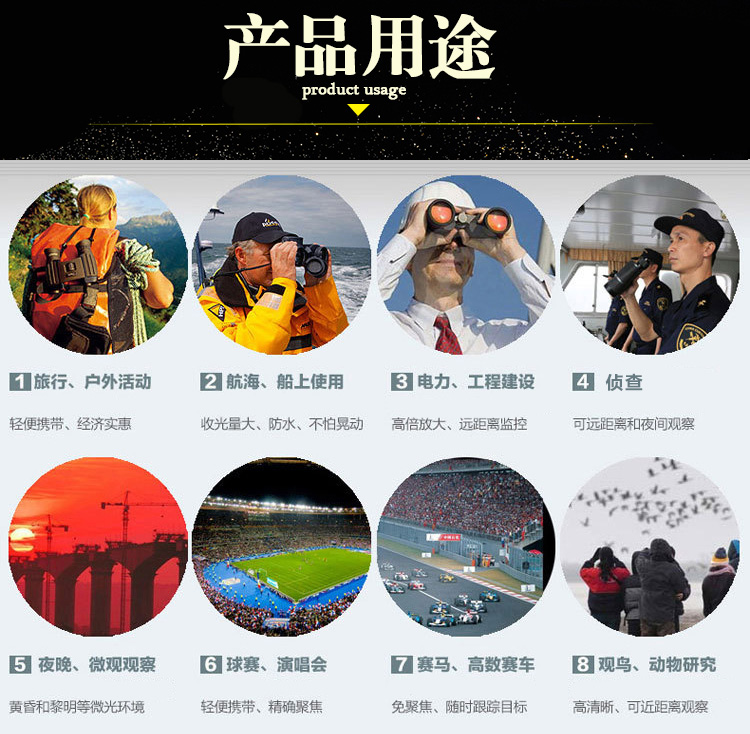未标�?1_09.jpg