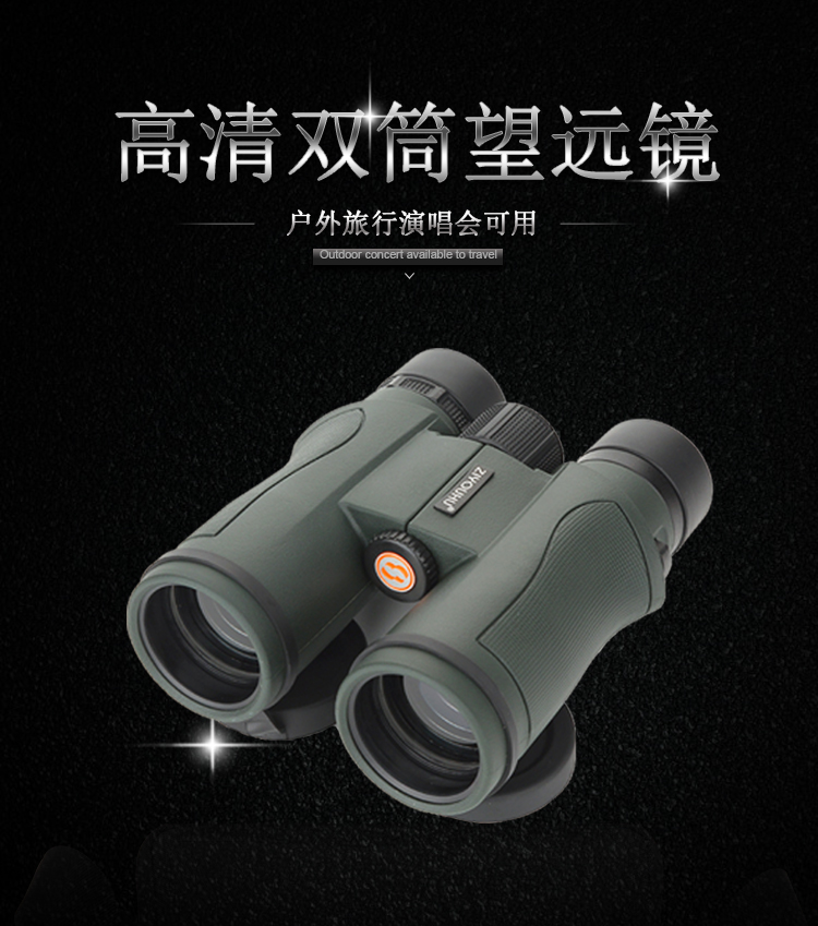 详情_01.jpg