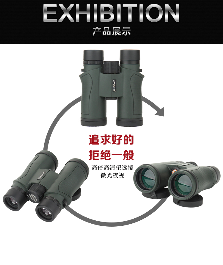 详情_04.jpg