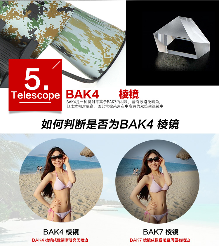 立可�?x32望远镜迷彩绿_08.jpg