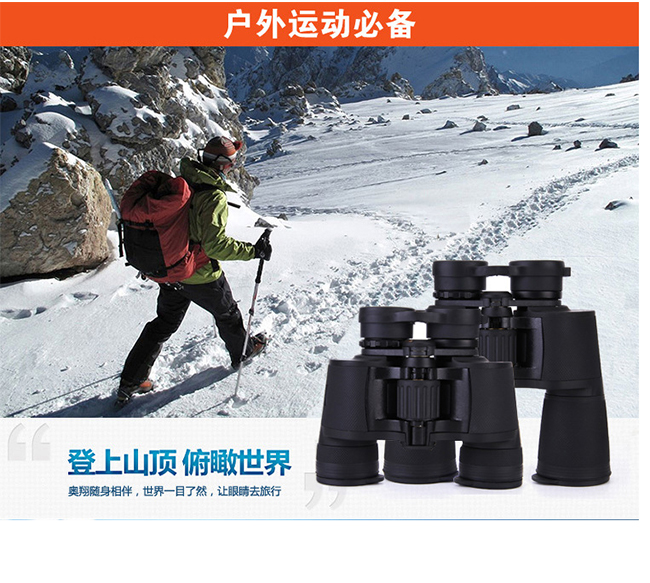 未标�?1_05.jpg