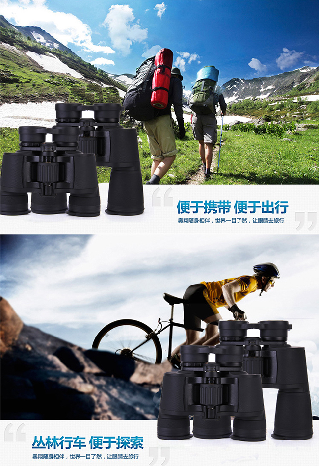 未标�?1_09.jpg