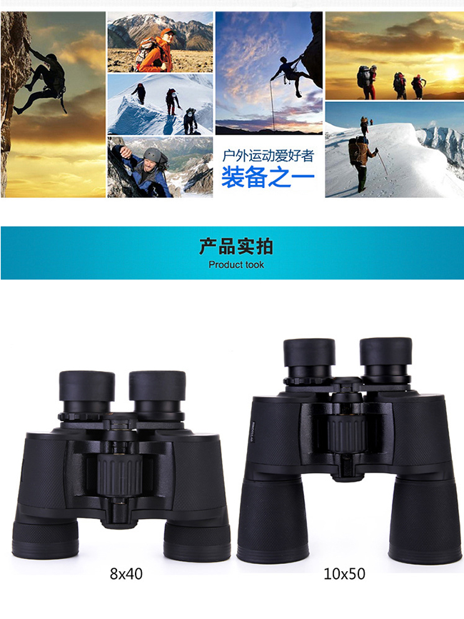 未标�?1_10.jpg