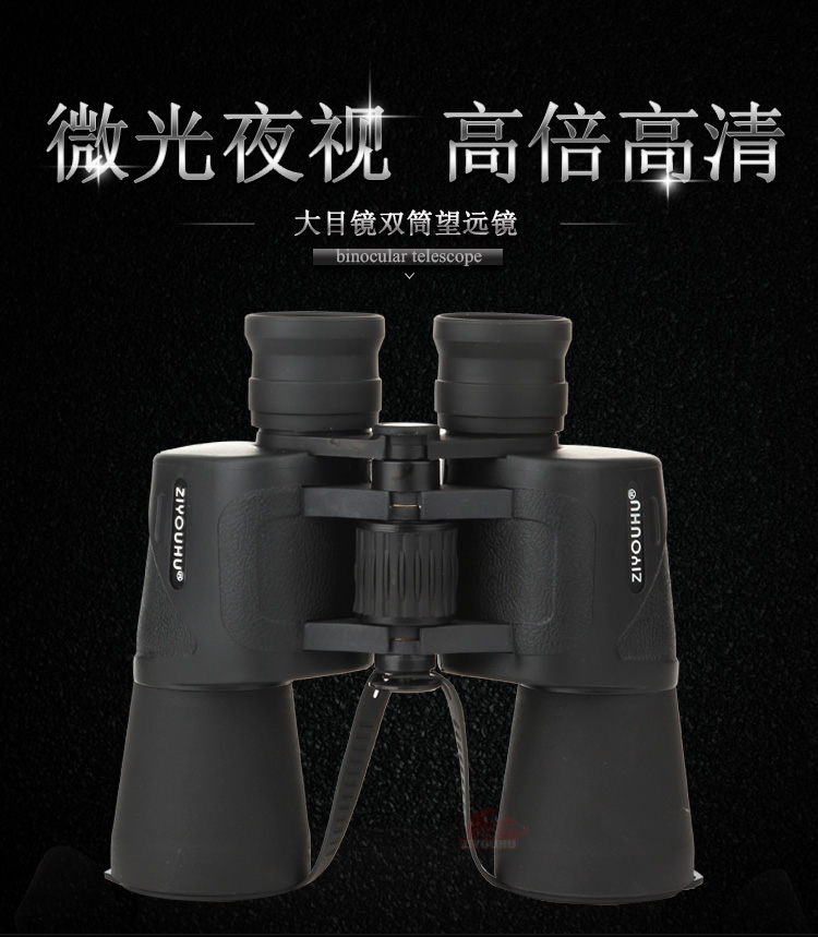 详情页_01.jpg