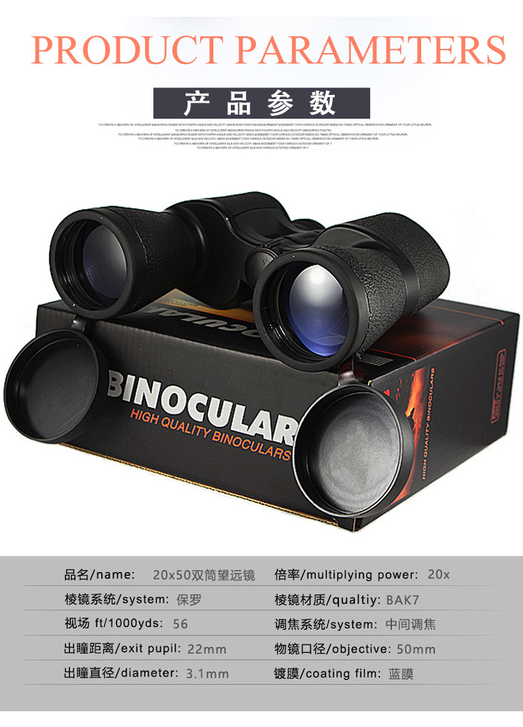 未标�?1_02.jpg