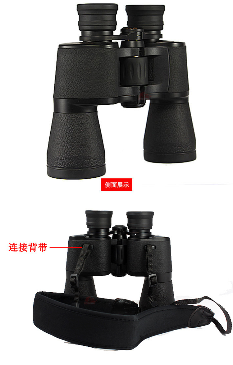 未标�?1_05.jpg