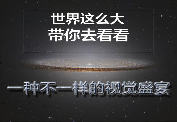 自由�?0X50双筒_03.jpg