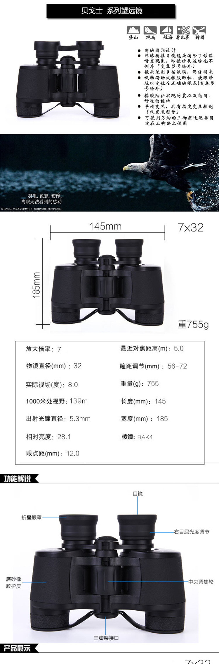 未標??1_01.jpg