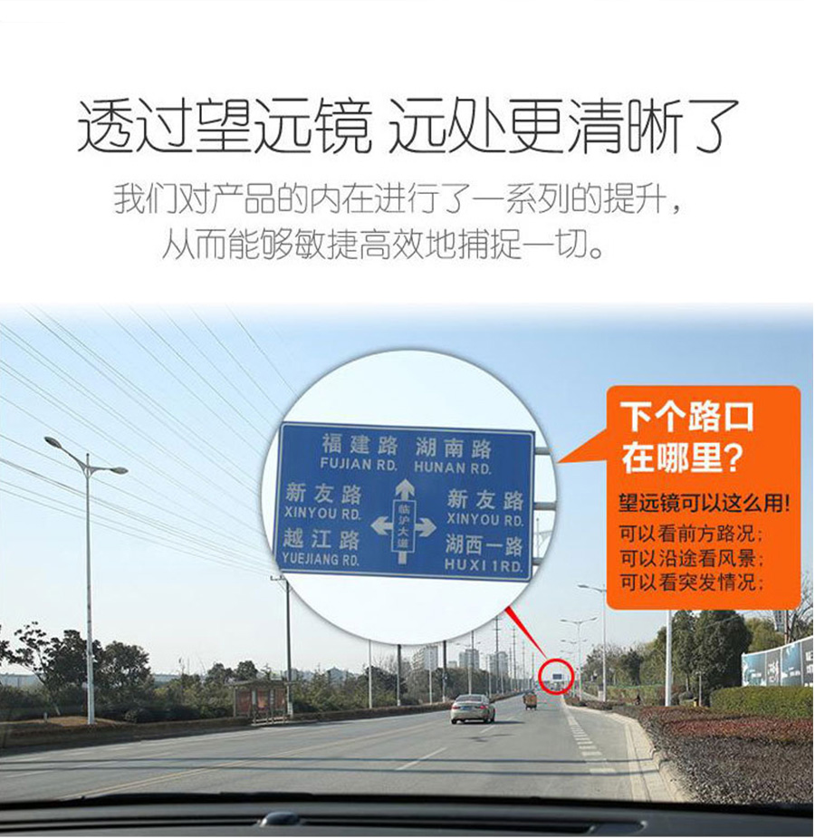 未标�?1_08.jpg