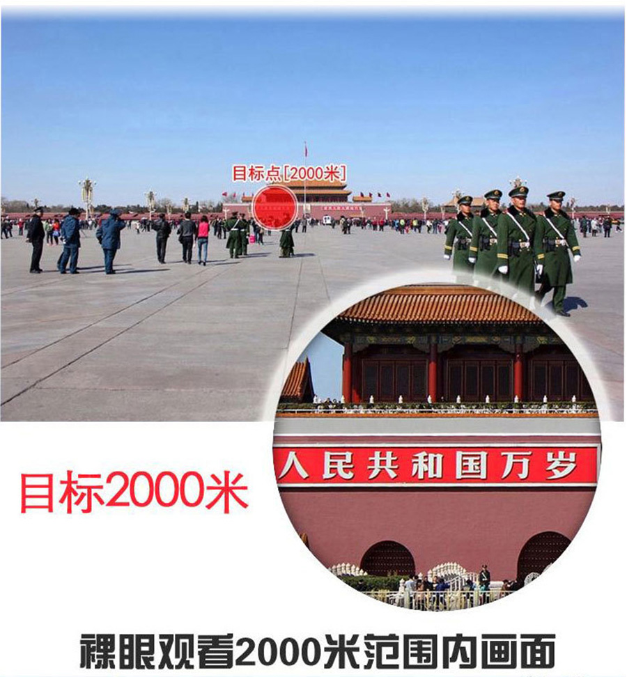 未标�?1_09.jpg