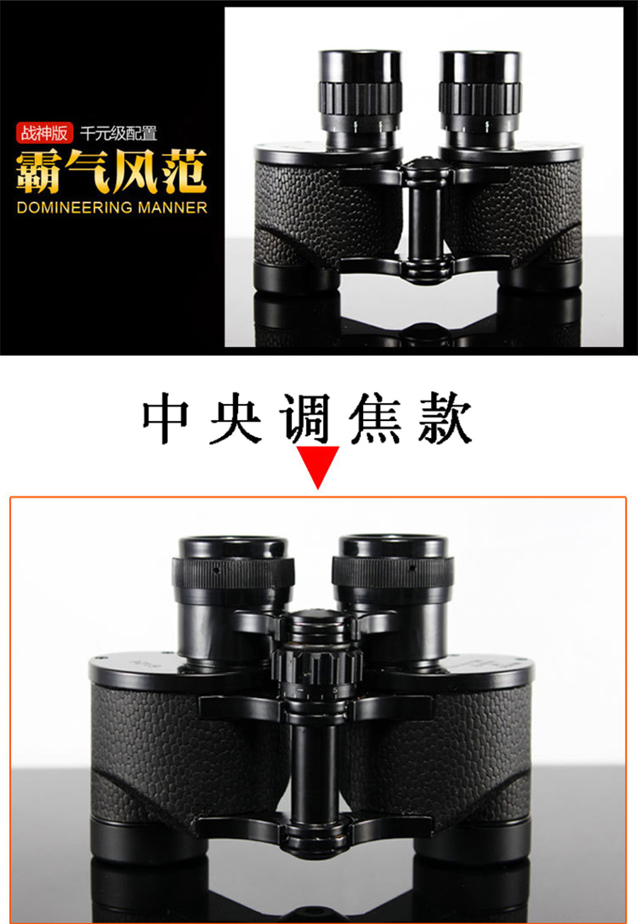 未标�?1_02.jpg