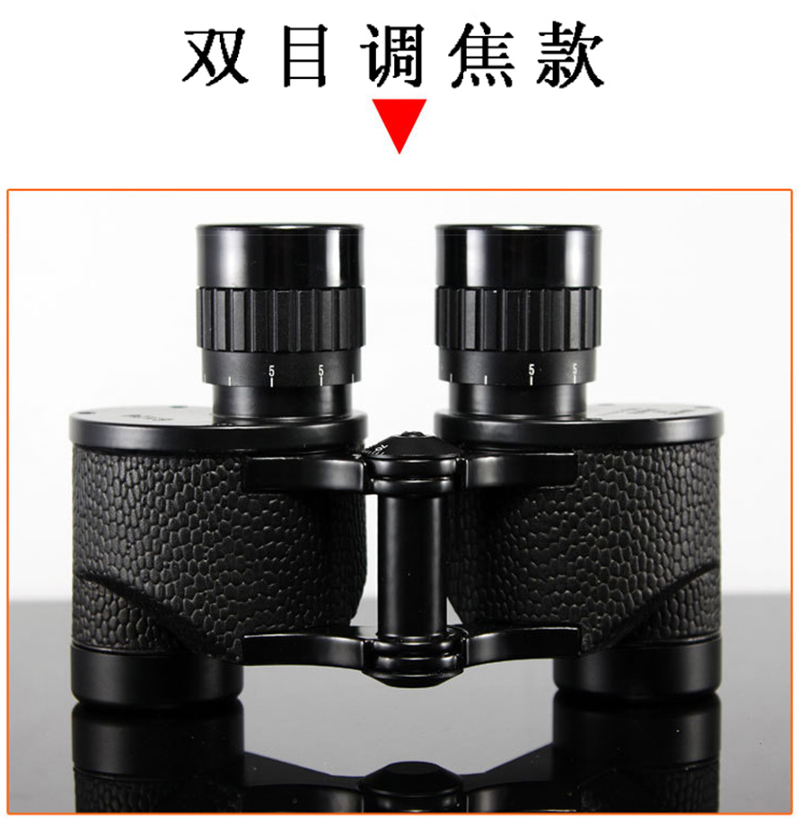 未标�?1_04.jpg
