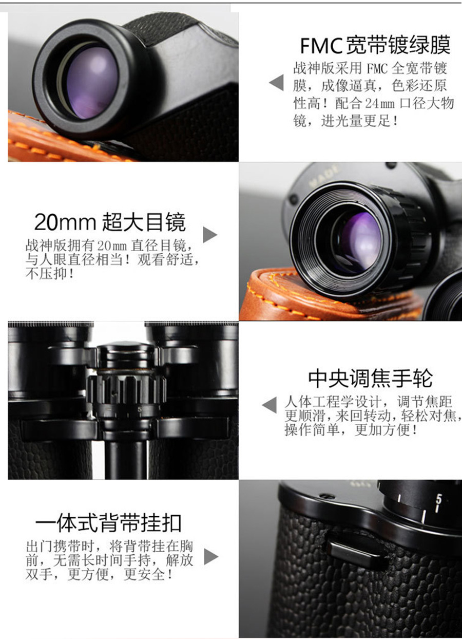 未标�?1_09.jpg