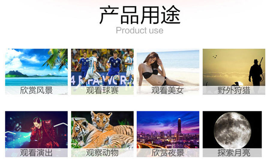 未标�?1_10.jpg