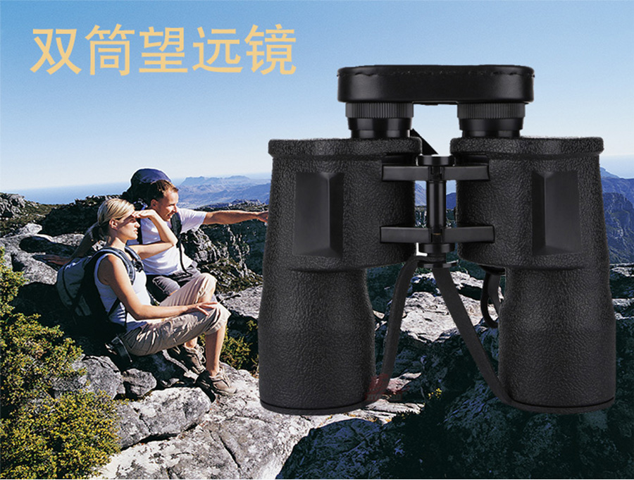 未标�?1_01.jpg